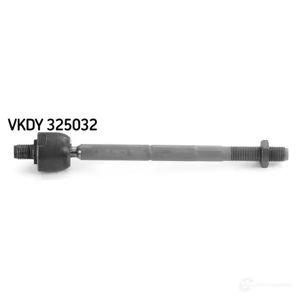 Рулевая тяга SKF I0T BQ VKDY 325032 1439370528