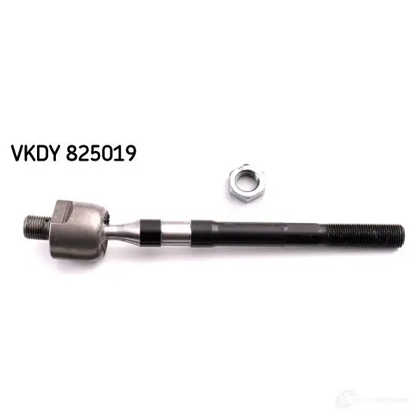 Рулевая тяга SKF 1437176667 VKDY 825019 G EX8M изображение 0