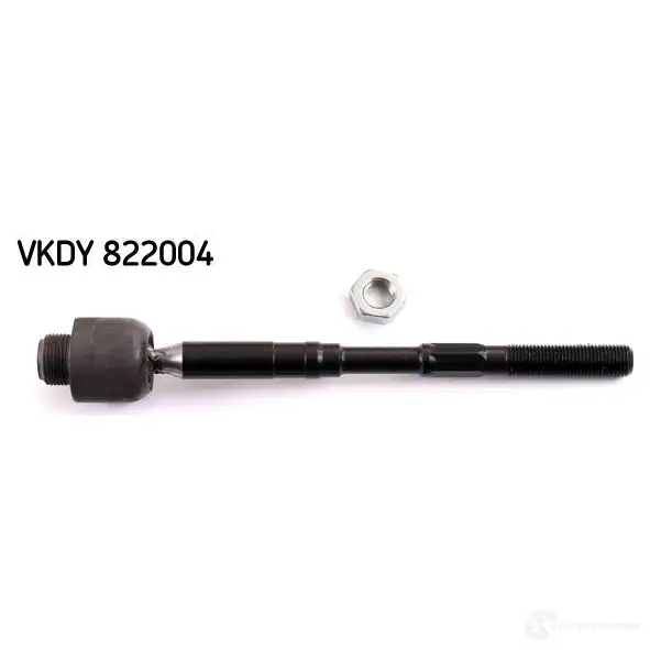 Рулевая тяга SKF LP 1A9 1437178449 VKDY 822004 изображение 0