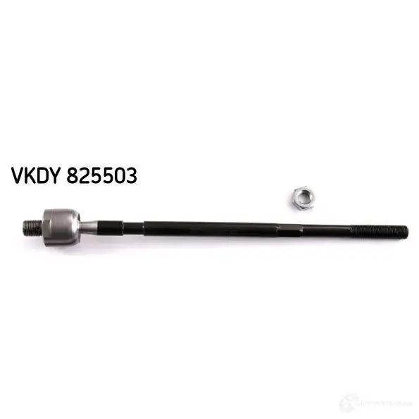 Рулевая тяга SKF 1437178460 LKFS8 N VKDY 825503 изображение 0