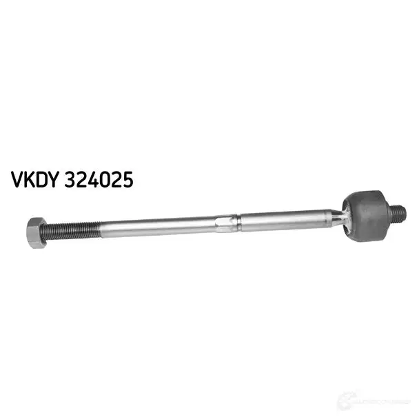 Рулевая тяга SKF VKDY 324025 O YV0RQQ 1439370593 - Изображение 1