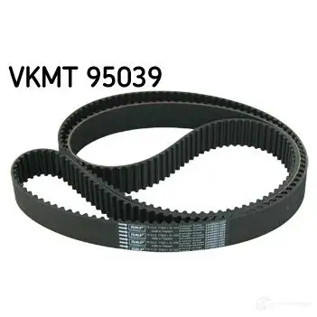 Ремень ГРМ SKF VKMT 95039 7316576836701 7NL151 Z 597674