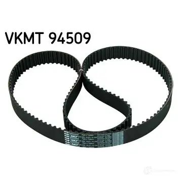 Ремень ГРМ SKF VKMT 94509 7316576158056 597659 7GF4 2