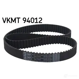 Ремень ГРМ SKF 7316576157608 QS JZPA VKMT 94012 597656 изображение 0