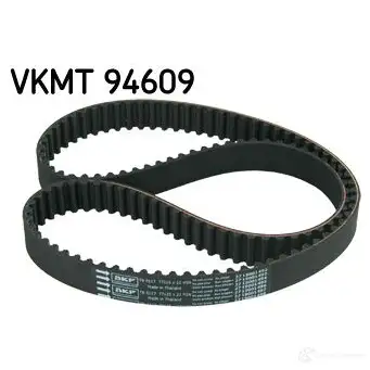 Ремень ГРМ SKF 7316576827846 597661 1 8WSM VKMT 94609 изображение 0