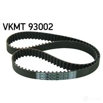 Ремень ГРМ SKF 597642 7316576834936 VKMT 93002 I MVW3SO