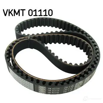 Ремень ГРМ SKF vkmt01110 597503 7ZO HAV 7316572255681