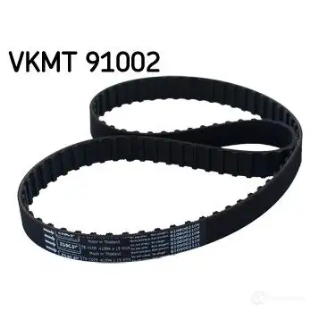 Ремень ГРМ SKF WXWL PM 7316576836657 597616 VKMT 91002