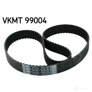 Ремень ГРМ SKF CDCUZ 0D VKMT 99004 7316576158445 597714 изображение 0