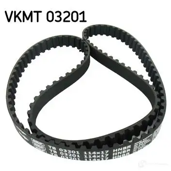 Ремень ГРМ SKF JSZX IN 7316572257692 VKMT 03201 597533