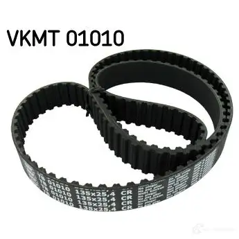Ремень ГРМ SKF 7316572255285 YG GIS 597495 vkmt01010