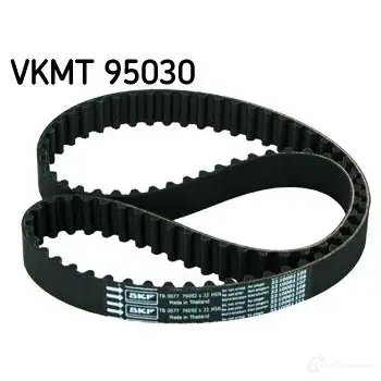 Ремень ГРМ SKF 7316576158155 8Y 7X8H 597673 VKMT 95030