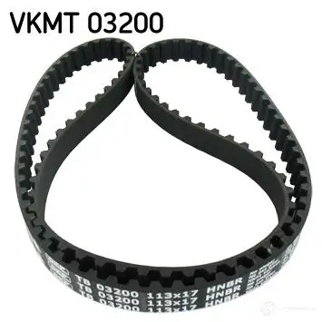 Ремень ГРМ SKF 597532 vkmt03200 MJD5XS R 7316572257685