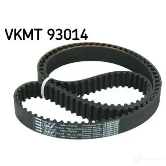 Ремень ГРМ SKF D35 G4X 597647 7316576834837 VKMT 93014