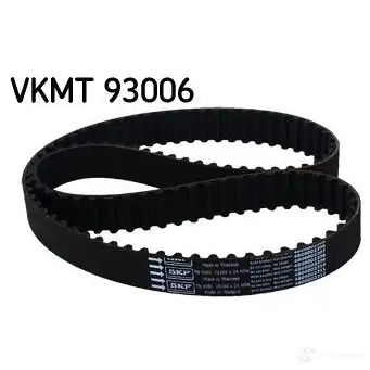Ремень ГРМ SKF HM2PR SV 7316576157479 VKMT 93006 597644