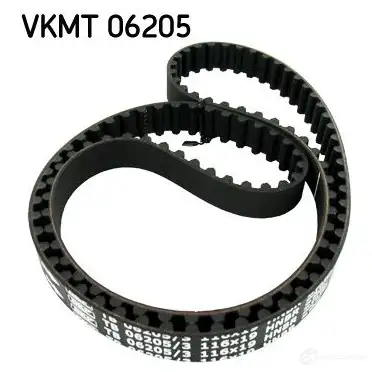 Ремень ГРМ SKF vkmt06205 035FA4 X 597592 7316572261231
