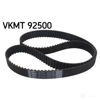 Ремень ГРМ SKF VKMT 92500 O LPIVB 7316576836695 597638 изображение 0