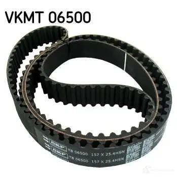Ремень ГРМ SKF 47 OD572 597595 VKMT 06500 7316572261330