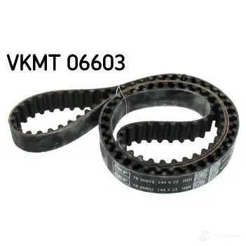 Ремень ГРМ SKF 7316572261392 9 X58UC vkmt06603 597601 изображение 0
