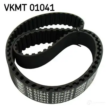 Ремень ГРМ SKF E9 EL9 597500 7316572255636 vkmt01041