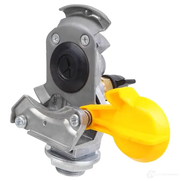 Комплект ремня ГРМ SKF 596231 VKMA 04000 VKM 14000 VKMT 04000 - Изображение 1