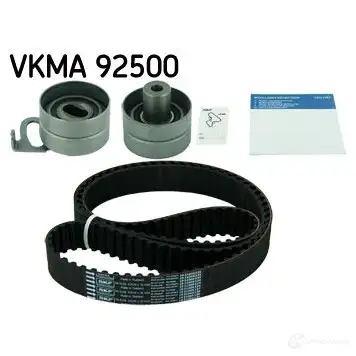 Комплект ремня ГРМ SKF 596784 VKM 72500 VKMA 92500 VKM 82500 изображение 0