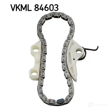 Комплект цепи ГРМ SKF 1424673597 SIV73 I VKML 84603 изображение 0