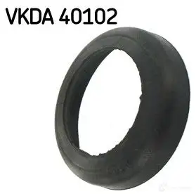 Опора стойки амортизатора SKF VKDA 40102 XYD WNAJ 1437177901 изображение 0