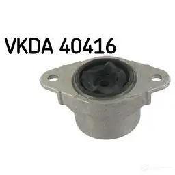 Шаровая Опора Skf Форд Фьюжен Купить