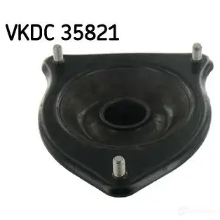 Опора стойки амортизатора SKF JSMO3 X 1200291402 VKDC 35821 7316572415160