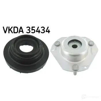 Опора стойки амортизатора SKF 1OD0L B 1200290398 7316575875657 VKDA 35434