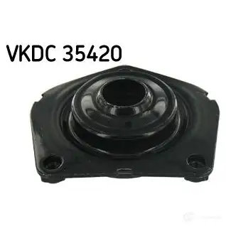 Опора стойки амортизатора SKF VKDC 35420 7316571329192 XVGR 8UA 1200291332