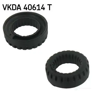 Опора амортизатора SKF TQ42WV 591116 vkda40614t VKDA 40614
