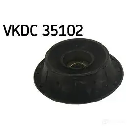 Опора стойки амортизатора SKF 7316577729750 VKDC 35102 QWJ BYQ 1200291266