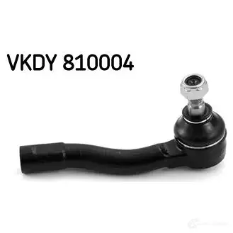 Рулевой наконечник SKF 1437179621 VKDY 810004 LVY1JM T