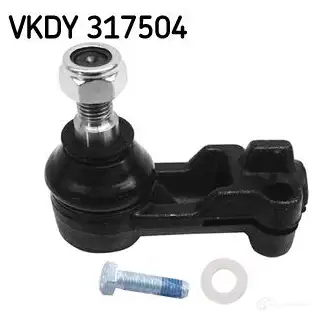 Рулевой наконечник SKF VKDY 317504 2W0JN H 1437176818