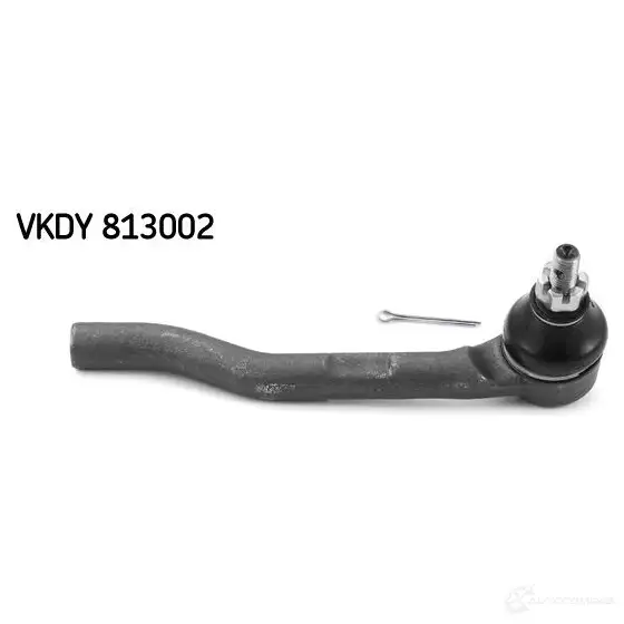 Рулевой наконечник SKF VKDY 813002 GDDIT 0 1437179590