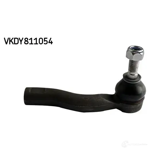Рулевой наконечник SKF 1437179626 VKDY 811054 D6 8AB