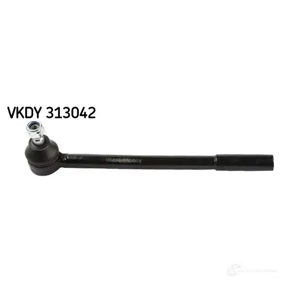 Рулевой наконечник SKF VKDY 313042 L2B9L5 H 1437178221