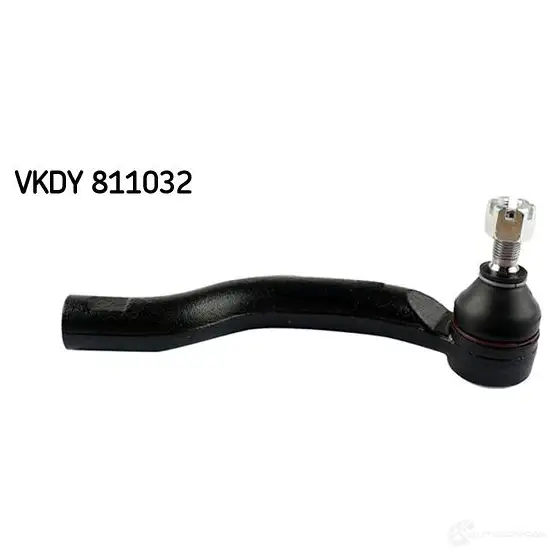 Рулевой наконечник SKF 8 WXXEB4 1437178790 VKDY 811032