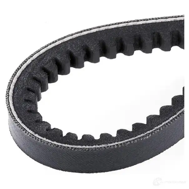 Приводной ремень клиновой SKF VKMV 10AVx950 KZQ3Q 3 597777 7316573391609 изображение 3