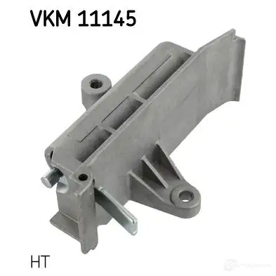 Натяжной ролик ГРМ SKF 7316573408437 HBG30 R VKM 11145 594638 изображение 0