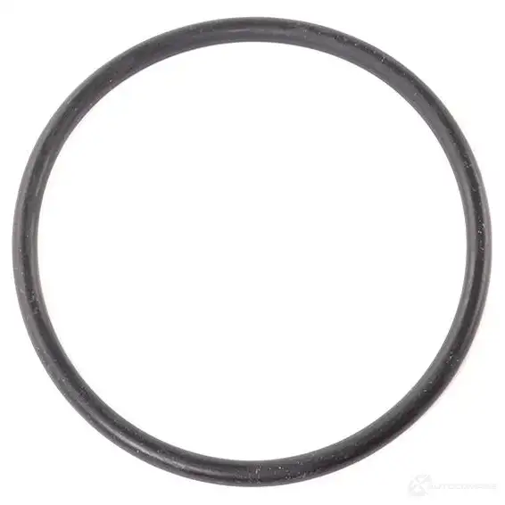 Водяной насос, помпа SKF VKPC 81419 7316572077375 599056 AMN3 3Z изображение 3