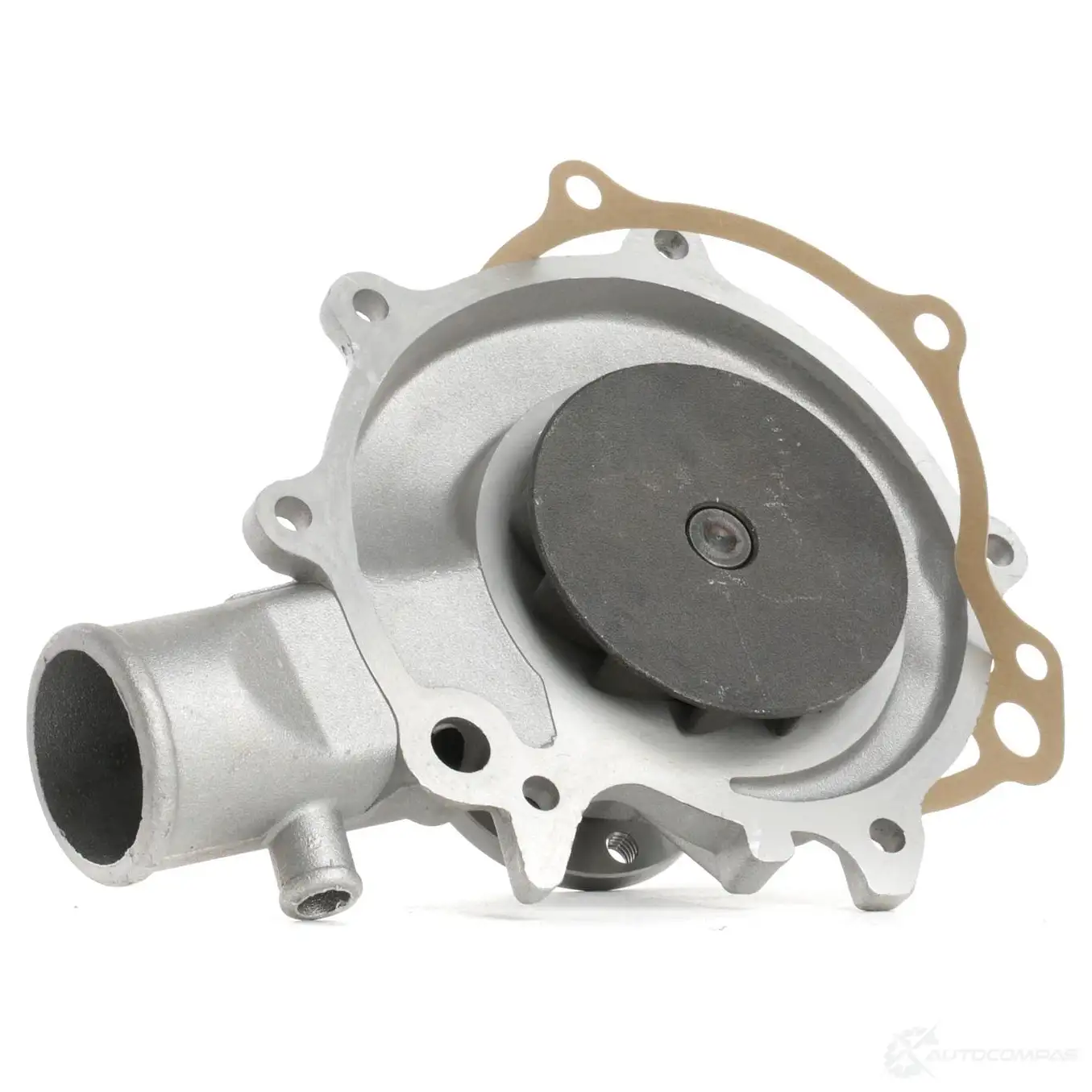 Водяной насос, помпа SKF 599237 7316587012385 VKPC 85600 Q56L OJ изображение 0
