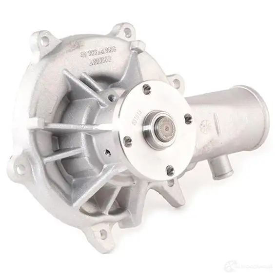 Водяной насос, помпа SKF 599237 7316587012385 VKPC 85600 Q56L OJ изображение 3