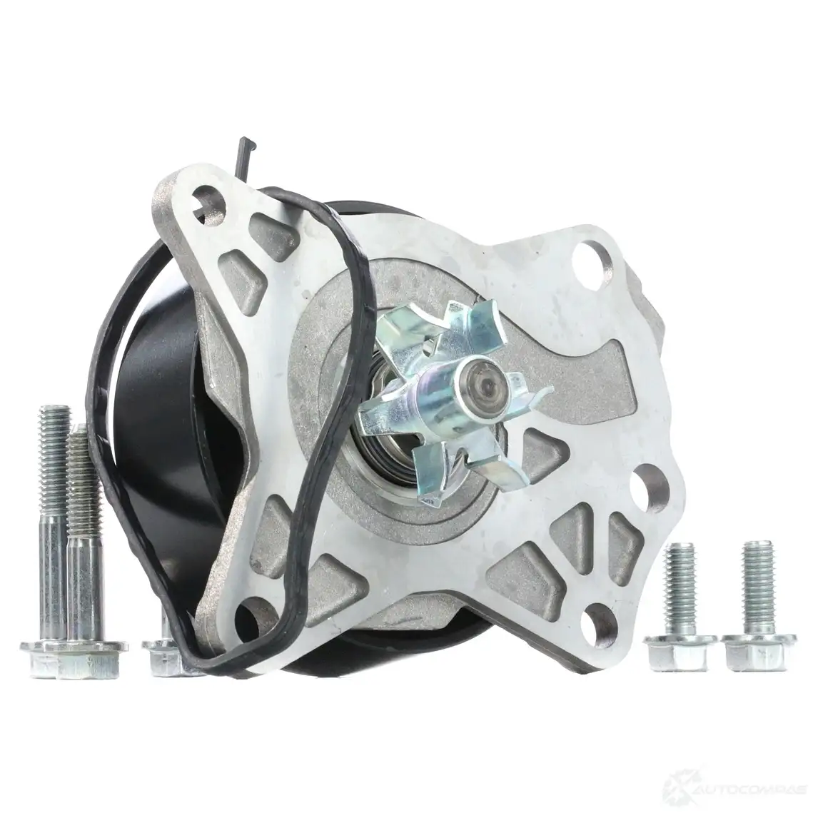 Водяной насос, помпа SKF 599422 VKPC 91810 9 ONX0 7316575122690 - Изображение 1