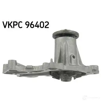 Водяной насос, помпа SKF VKPC 96402 7316587014853 R KQ7U 599571