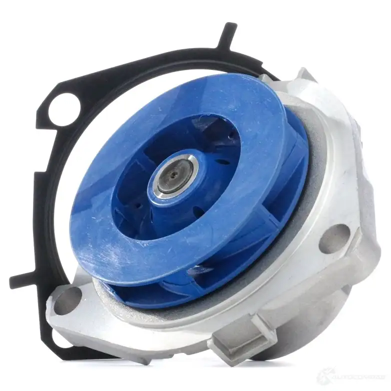 Водяной насос, помпа SKF 7316575470401 599209 VKPC 85101 32W IJQ7 - Изображение 1