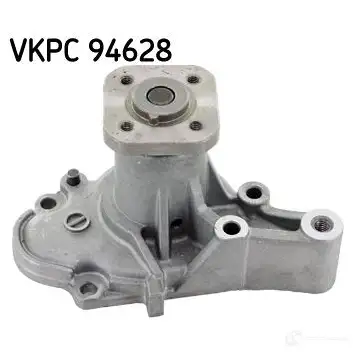 Водяной насос, помпа SKF 7316574555666 IS Q57 599514 VKPC 94628 изображение 0