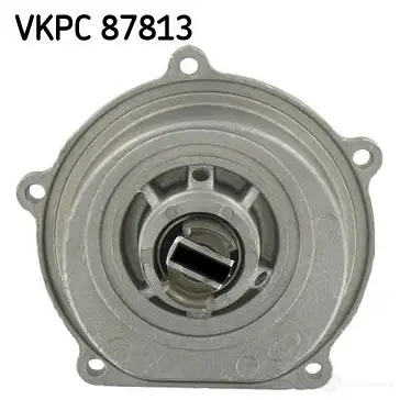 Водяной насос, помпа SKF 7316571257297 599312 VKPC 87813 OT4AOV H